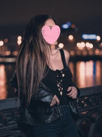 Анкета проститутки Алена, Лесной, 23 года, №20807